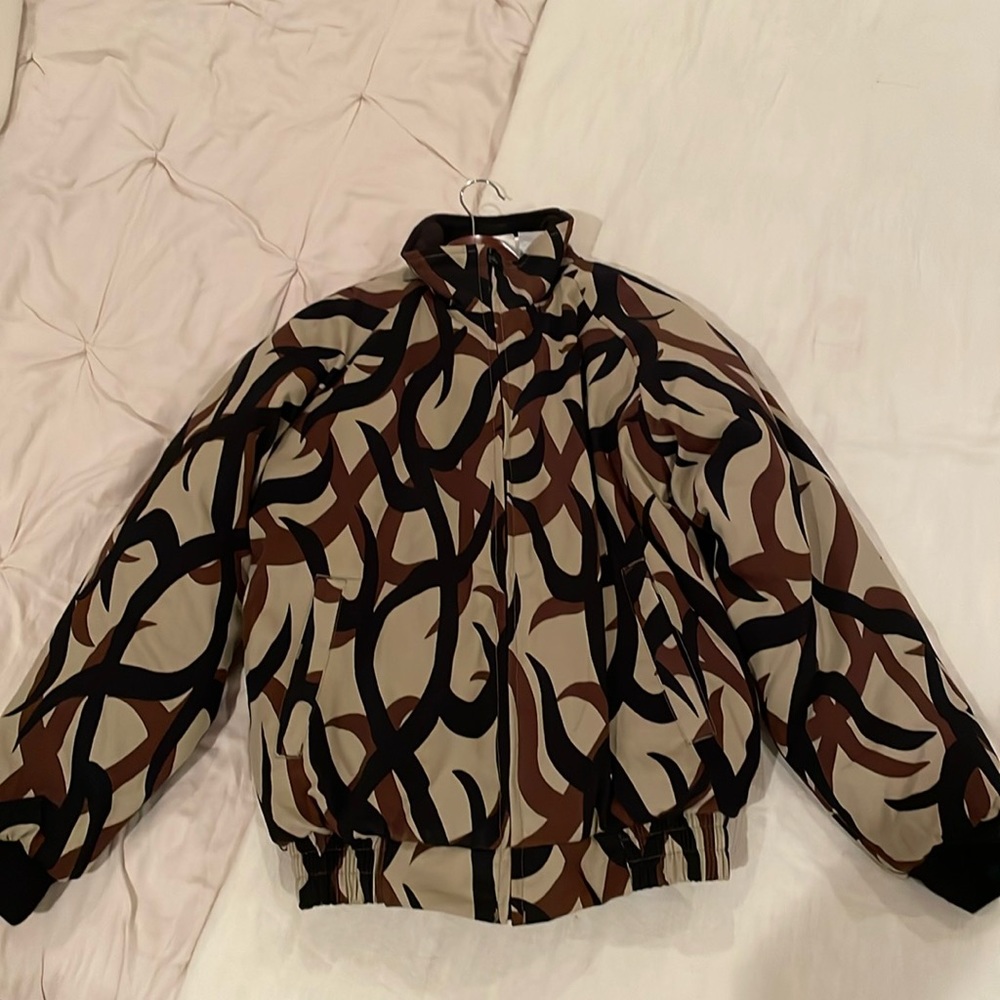 ASATA Camouflage